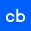 Linkpath startup submission sites